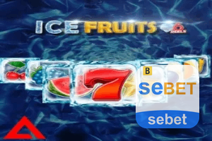 SEBET ajuda online — chat de suporte no aplicativo oficial