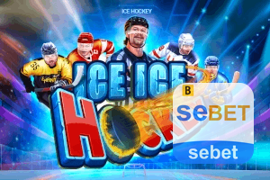 SEBET feedback — categorias de sugestão e melhoria no app