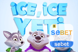 SEBET feedback — formulário de envio no aplicativo oficial