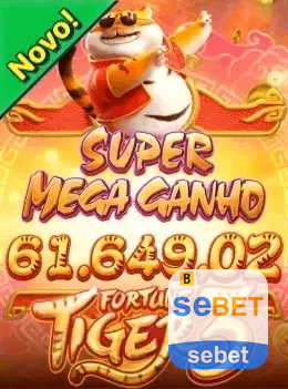 SEBET bet — mercados de futebol e esportes no app