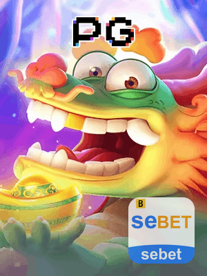 SEBET bet — painel ao vivo com cotações dinâmicas