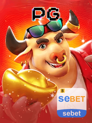 SEBET cadastro — tela de formulário no app oficial