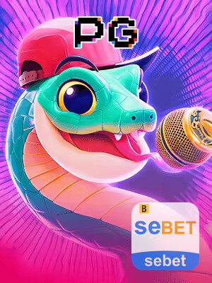 SEBET FAQ — suporte e ajuda no aplicativo oficial