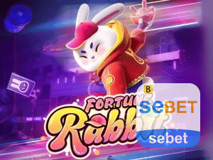 Peça BR — PIX batendo no saldo