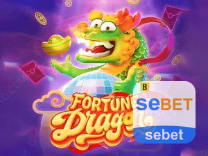 SEBET download — arquivo APK para Android oficial